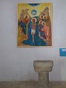 2016-09-19 13-44-58 St Cirq Lapopie FGi